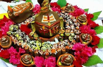 Mukesh Chandra Pandey photos - Viprabharat